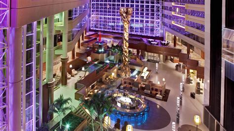 hyatt regency south carolina.